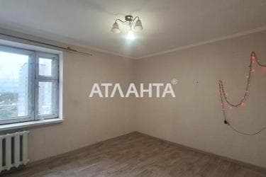 2-кімнатна квартира за адресою вул. Левітана (площа 51,6 м²) - Atlanta.ua - фото 19