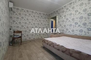 2-кімнатна квартира за адресою вул. Левітана (площа 51,6 м²) - Atlanta.ua - фото 20