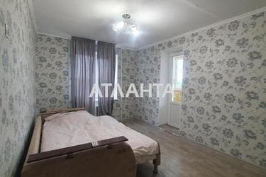 2-кімнатна квартира за адресою вул. Левітана (площа 51,6 м²) - Atlanta.ua - фото 21