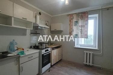 2-кімнатна квартира за адресою вул. Левітана (площа 51,6 м²) - Atlanta.ua - фото 18