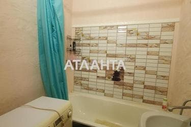 2-кімнатна квартира за адресою вул. Левітана (площа 51,6 м²) - Atlanta.ua - фото 27