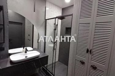 1-комнатная квартира по адресу ул. Дружбы народов (площадь 44 м²) - Atlanta.ua - фото 14