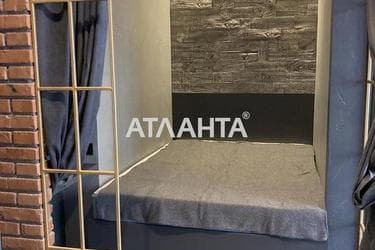 1-комнатная квартира по адресу ул. Дружбы народов (площадь 44 м²) - Atlanta.ua - фото 12