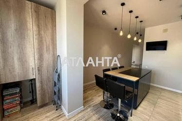 3-rooms apartment apartment by the address st. Kanatnaya Sverdlova (area 93 m²) - Atlanta.ua - photo 25