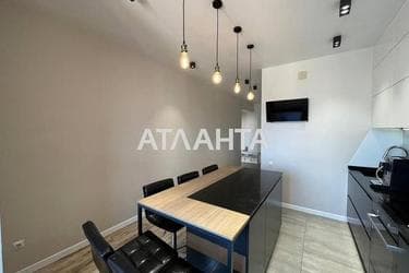 3-rooms apartment apartment by the address st. Kanatnaya Sverdlova (area 93 m²) - Atlanta.ua - photo 27