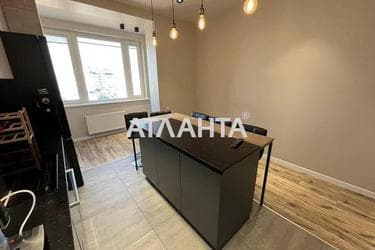 3-rooms apartment apartment by the address st. Kanatnaya Sverdlova (area 93 m²) - Atlanta.ua - photo 29