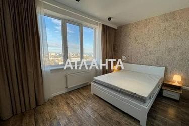 3-rooms apartment apartment by the address st. Kanatnaya Sverdlova (area 93 m²) - Atlanta.ua - photo 30