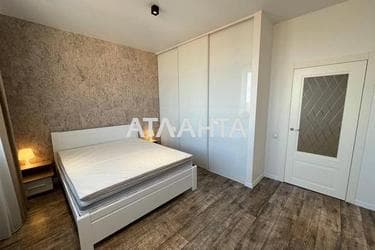 3-rooms apartment apartment by the address st. Kanatnaya Sverdlova (area 93 m²) - Atlanta.ua - photo 31
