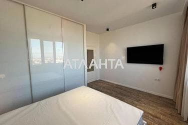 3-rooms apartment apartment by the address st. Kanatnaya Sverdlova (area 93 m²) - Atlanta.ua - photo 32