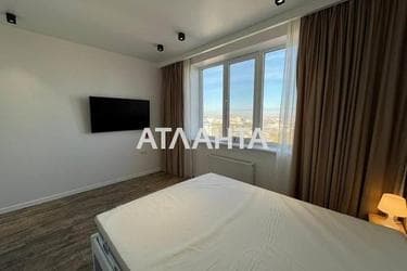 3-rooms apartment apartment by the address st. Kanatnaya Sverdlova (area 93 m²) - Atlanta.ua - photo 33