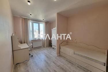 3-rooms apartment apartment by the address st. Kanatnaya Sverdlova (area 93 m²) - Atlanta.ua - photo 34