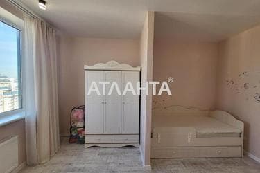 3-rooms apartment apartment by the address st. Kanatnaya Sverdlova (area 93 m²) - Atlanta.ua - photo 36