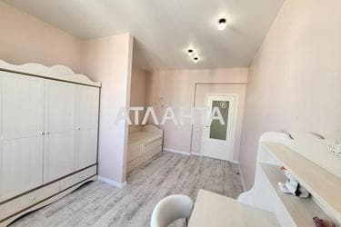 3-rooms apartment apartment by the address st. Kanatnaya Sverdlova (area 93 m²) - Atlanta.ua - photo 37
