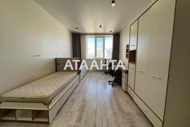 3-rooms apartment apartment by the address st. Kanatnaya Sverdlova (area 93 m²) - Atlanta.ua - photo 38