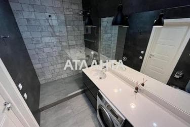 3-rooms apartment apartment by the address st. Kanatnaya Sverdlova (area 93 m²) - Atlanta.ua - photo 40