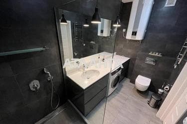 3-rooms apartment apartment by the address st. Kanatnaya Sverdlova (area 93 m²) - Atlanta.ua - photo 41