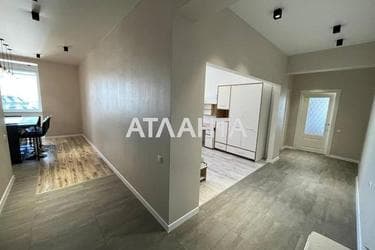 3-rooms apartment apartment by the address st. Kanatnaya Sverdlova (area 93 m²) - Atlanta.ua - photo 42