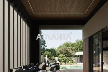 Будинок за адресою вул. Пілотна (площа 225 м²) - Atlanta.ua - фото 20