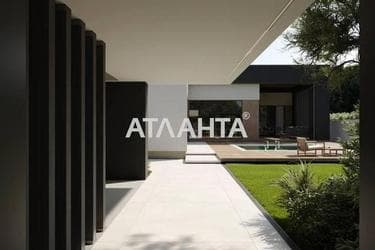 Будинок за адресою вул. Пілотна (площа 225 м²) - Atlanta.ua - фото 21