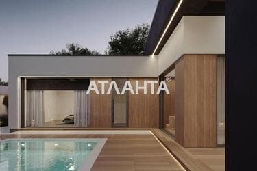 Будинок за адресою вул. Пілотна (площа 225 м²) - Atlanta.ua - фото 22