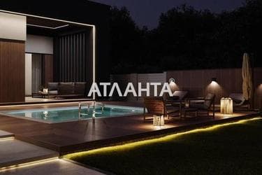 Будинок за адресою вул. Пілотна (площа 225 м²) - Atlanta.ua - фото 24