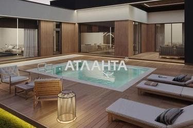Будинок за адресою вул. Пілотна (площа 225 м²) - Atlanta.ua - фото 17