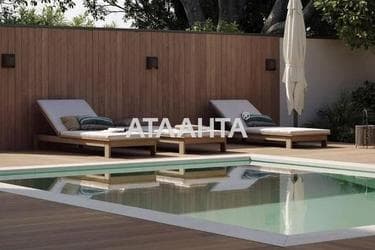 Будинок за адресою вул. Пілотна (площа 225 м²) - Atlanta.ua - фото 26