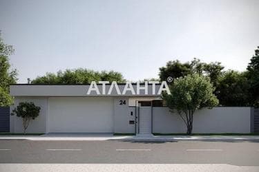 Будинок за адресою вул. Пілотна (площа 225 м²) - Atlanta.ua - фото 27