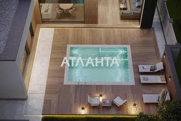 Будинок за адресою вул. Пілотна (площа 225 м²) - Atlanta.ua - фото 18