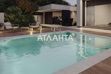 Будинок за адресою вул. Пілотна (площа 225 м²) - Atlanta.ua - фото 28