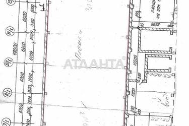 Коммерческая недвижимость по адресу ул. Комитетская (площадь 740 м²) - Atlanta.ua - фото 15