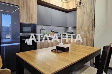 3-кімнатна квартира за адресою вул. Геранева (площа 92 м²) - Atlanta.ua - фото 17