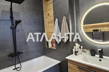 3-кімнатна квартира за адресою вул. Геранева (площа 92 м²) - Atlanta.ua - фото 18