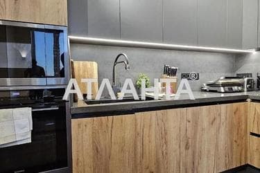 3-кімнатна квартира за адресою вул. Геранева (площа 92 м²) - Atlanta.ua - фото 15