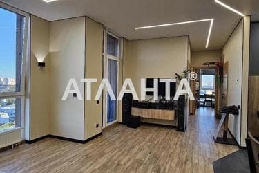 3-кімнатна квартира за адресою вул. Геранева (площа 92 м²) - Atlanta.ua - фото 14