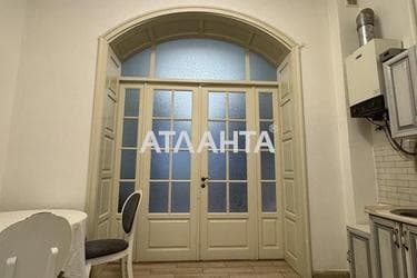 2-кімнатна квартира за адресою вул. Заньковецької Марії (площа 58,5 м²) - Atlanta.ua - фото 18