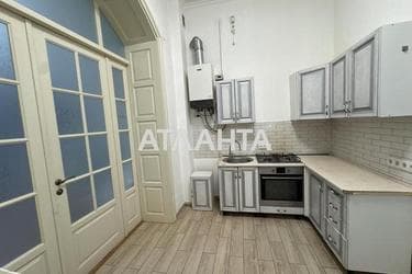 2-кімнатна квартира за адресою вул. Заньковецької Марії (площа 58,5 м²) - Atlanta.ua - фото 19