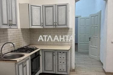 2-кімнатна квартира за адресою вул. Заньковецької Марії (площа 58,5 м²) - Atlanta.ua - фото 20