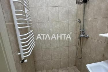 2-кімнатна квартира за адресою вул. Заньковецької Марії (площа 58,5 м²) - Atlanta.ua - фото 28