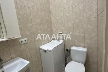 2-кімнатна квартира за адресою вул. Заньковецької Марії (площа 58,5 м²) - Atlanta.ua - фото 29
