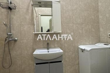 2-кімнатна квартира за адресою вул. Заньковецької Марії (площа 58,5 м²) - Atlanta.ua - фото 30