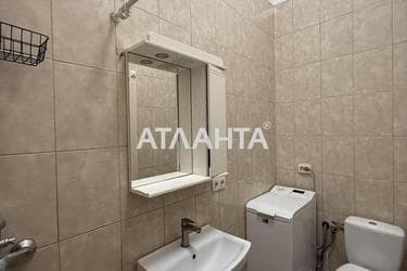 2-кімнатна квартира за адресою вул. Заньковецької Марії (площа 58,5 м²) - Atlanta.ua - фото 32