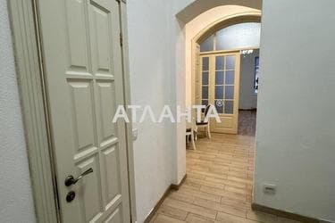2-кімнатна квартира за адресою вул. Заньковецької Марії (площа 58,5 м²) - Atlanta.ua - фото 33