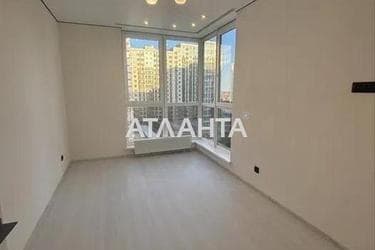 2-комнатная квартира по адресу Небесной Сотни пр. (площадь 54 м²) - Atlanta.ua - фото 11