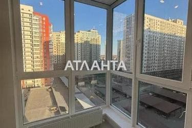 2-комнатная квартира по адресу Небесной Сотни пр. (площадь 54 м²) - Atlanta.ua - фото 12