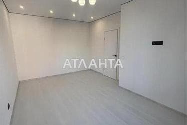 2-комнатная квартира по адресу Небесной Сотни пр. (площадь 54 м²) - Atlanta.ua - фото 13