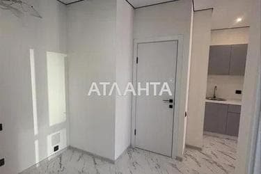 2-комнатная квартира по адресу Небесной Сотни пр. (площадь 54 м²) - Atlanta.ua - фото 14
