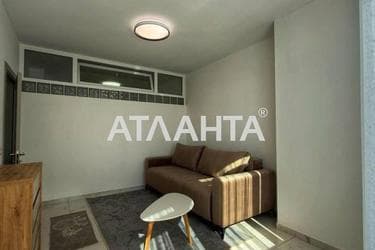 1-комнатная квартира по адресу ул. Стрийська (площадь 50 м²) - Atlanta.ua - фото 18