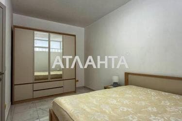 1-комнатная квартира по адресу ул. Стрийська (площадь 50 м²) - Atlanta.ua - фото 19