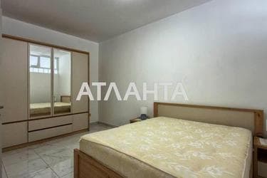1-комнатная квартира по адресу ул. Стрийська (площадь 50 м²) - Atlanta.ua - фото 20